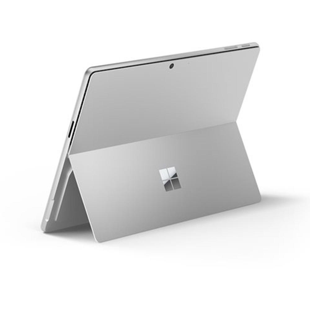 PORTATIL / TABLET MICROSOFT EP2-08364 X1E-84-100 16GB SSD 512GB 13"