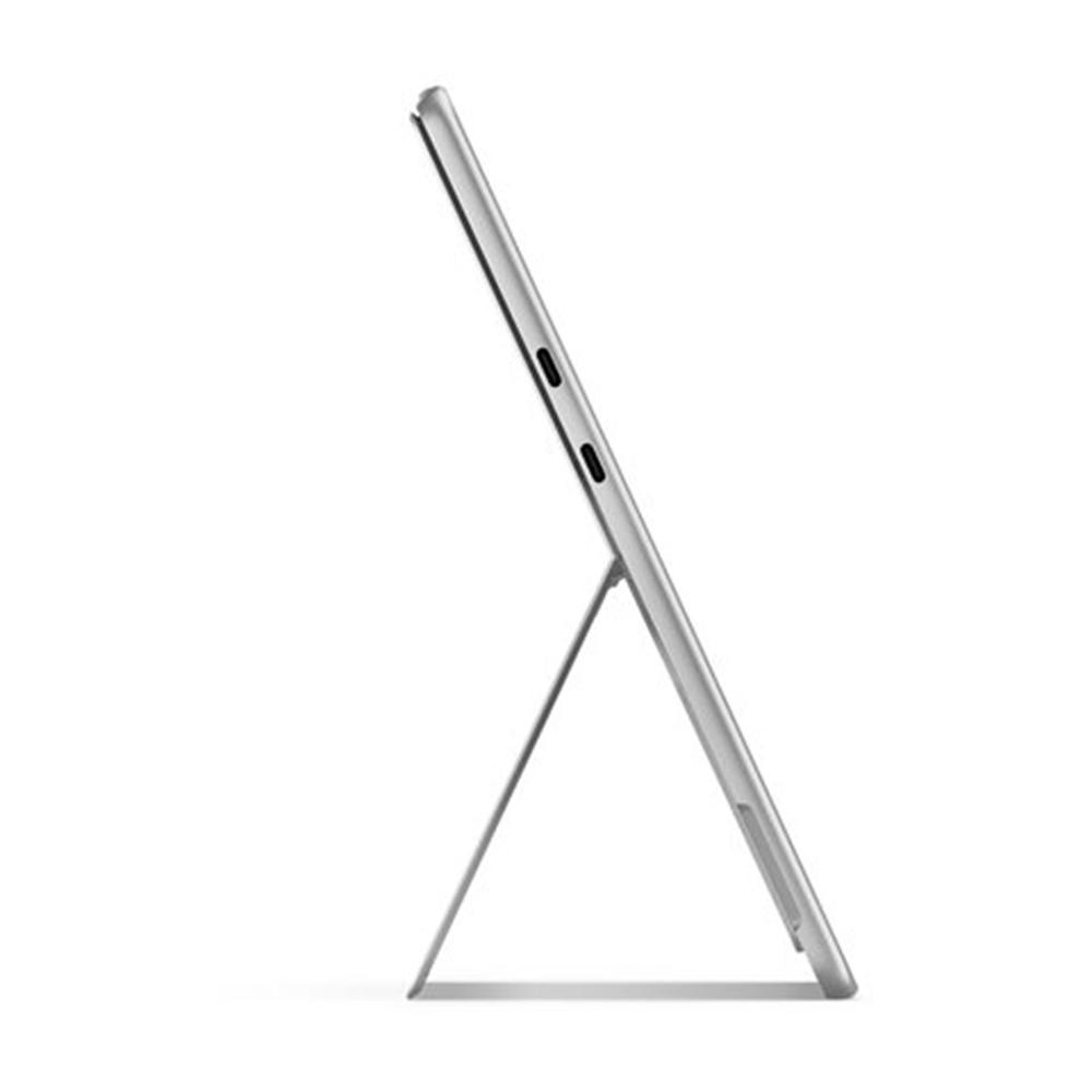 PORTATIL / TABLET MICROSOFT EP2-08364 X1E-84-100 16GB SSD 512GB 13"