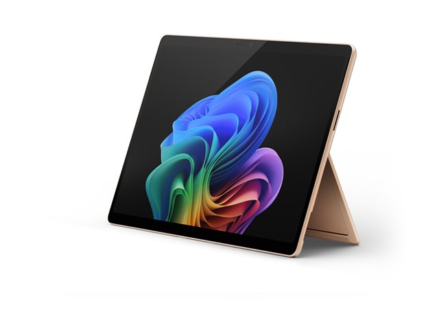 PORTATIL / TABLET MICROSOFT EP2-08374 X1E-84-100 16GB SSD 512GB 13"