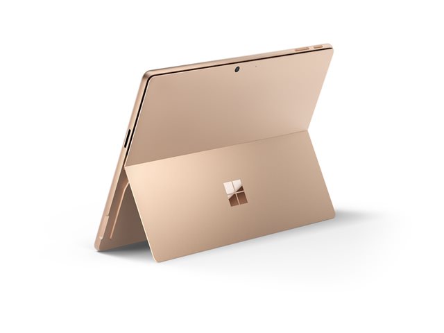 PORTATIL / TABLET MICROSOFT EP2-08374 X1E-84-100 16GB SSD 512GB 13"