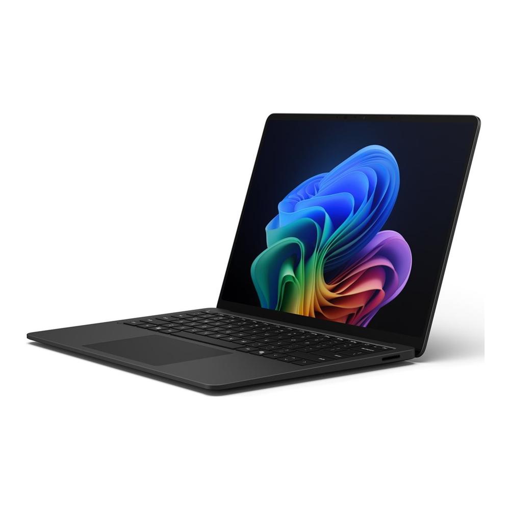 PORTATIL MICROSOFT EP2-22155 ULTRA 5-236V 16GB SSD 256GB 13.8"
