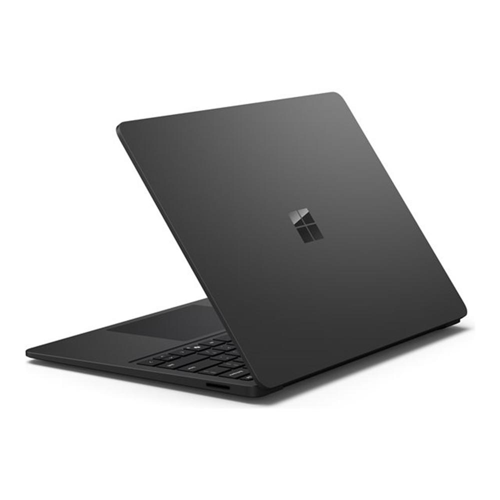 PORTATIL MICROSOFT EP2-22155 ULTRA 5-236V 16GB SSD 256GB 13.8"