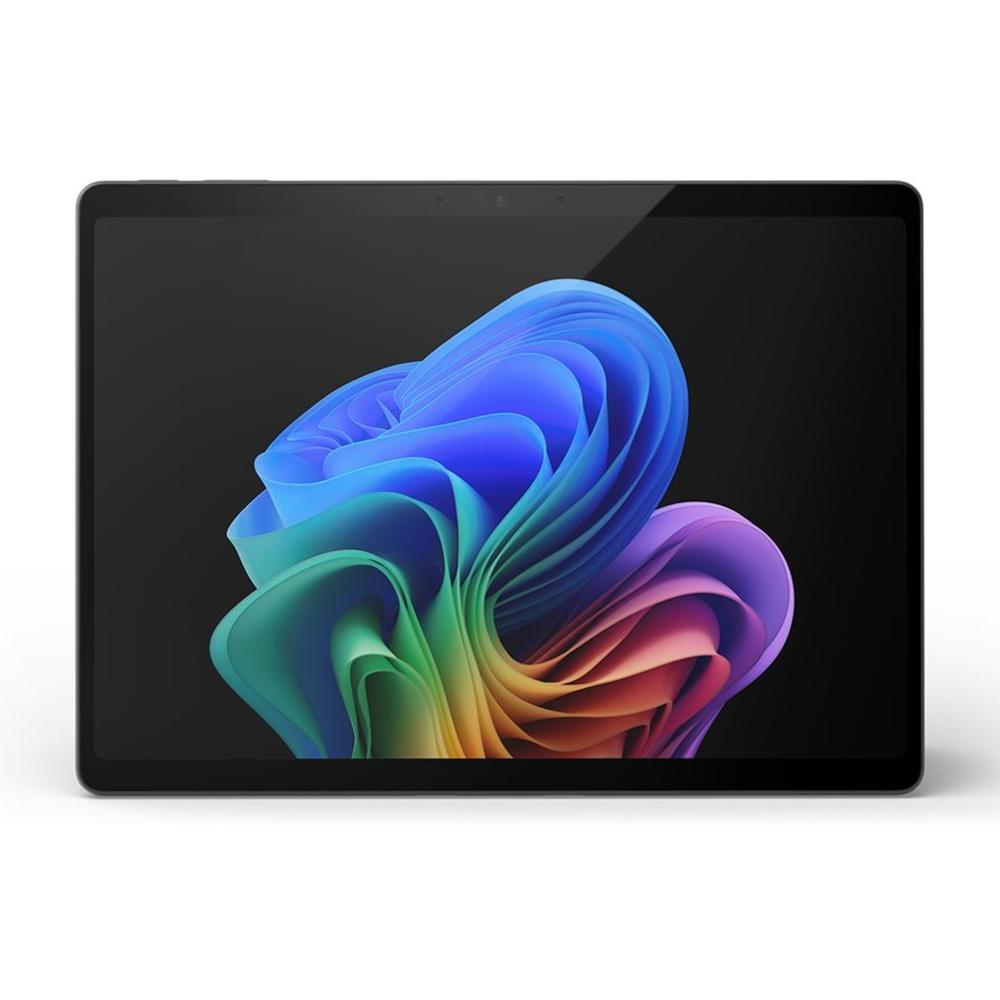 PORTATIL / TABLET MICROSOFT EP2-20095 ULTRA 5-236V 16GB SSD 256GB 13"