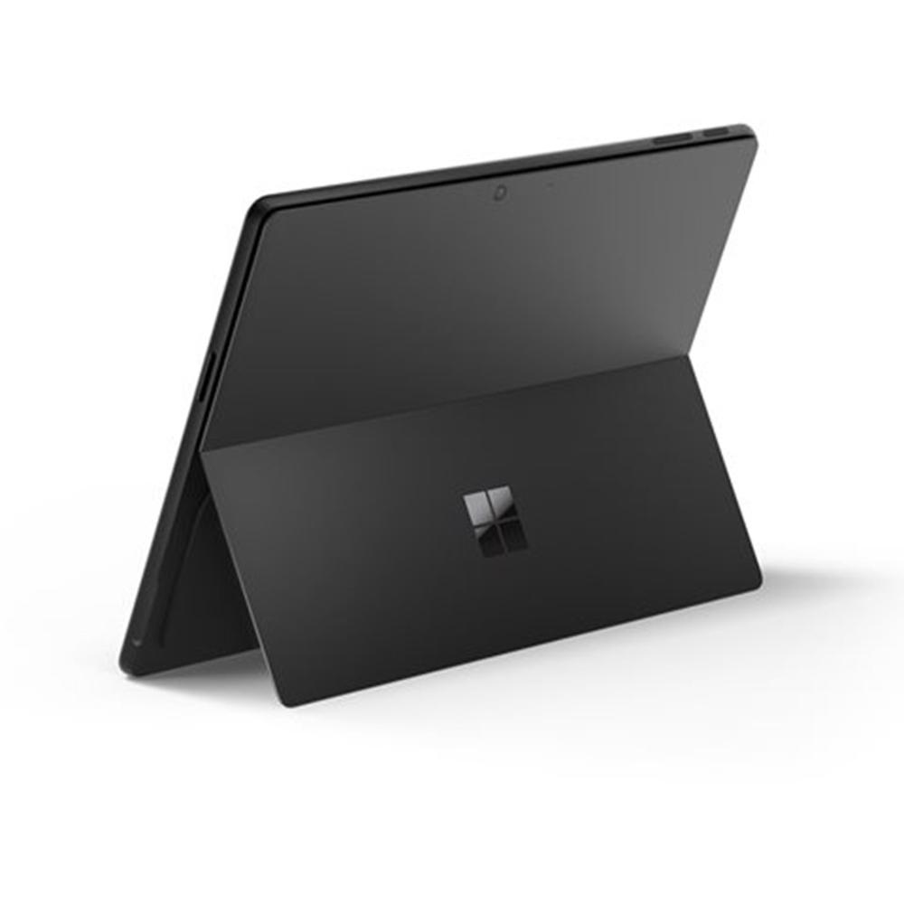 PORTATIL / TABLET MICROSOFT EP2-20095 ULTRA 5-236V 16GB SSD 256GB 13"