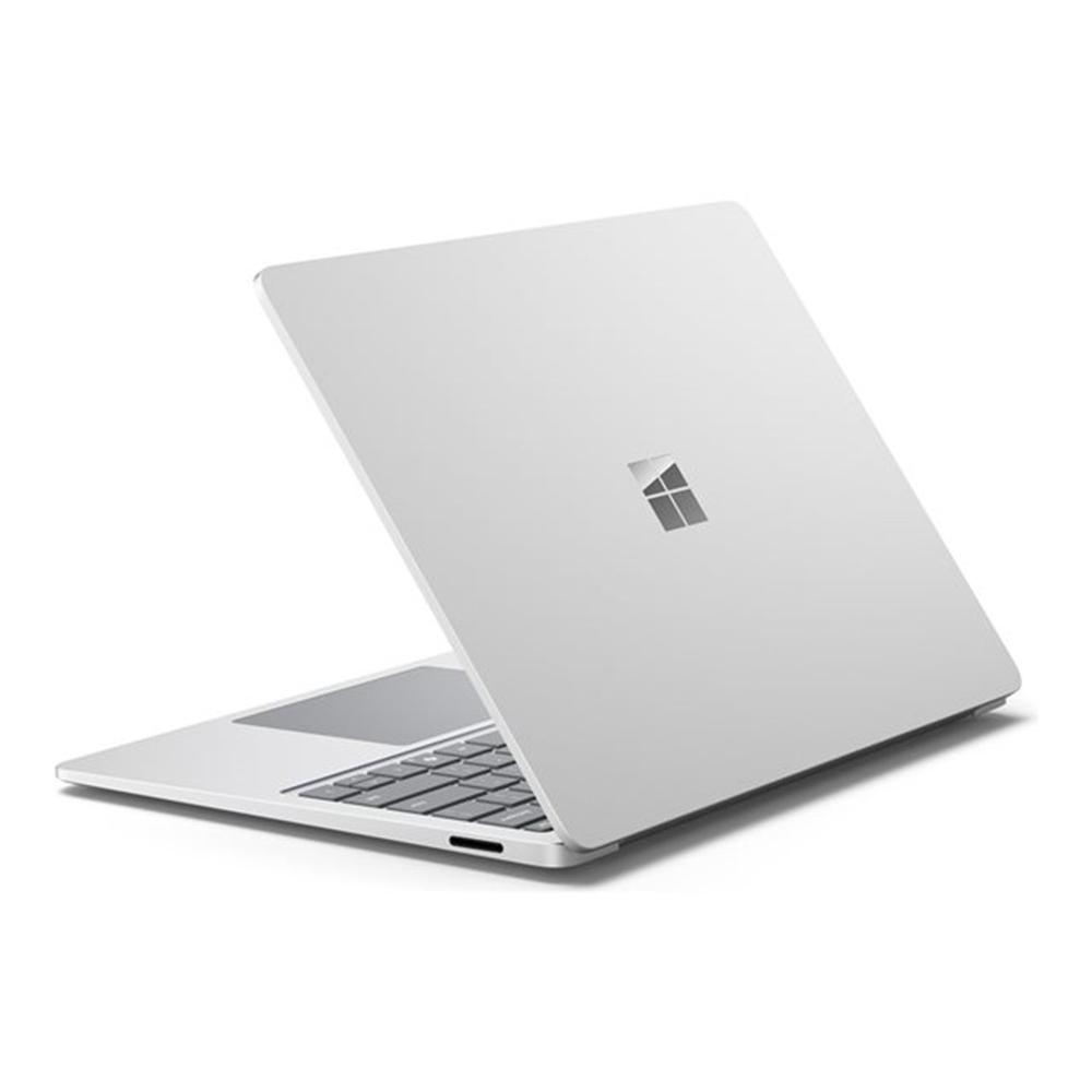 PORTATIL MICROSOFT EP2-21016 ULTRA 5-238V 32GB SSD 512GB 13.8"