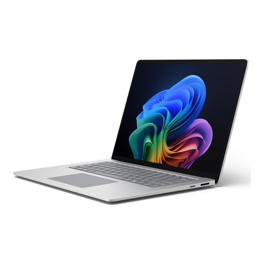 PORTATIL MICROSOFT EP2-21316 ULTRA 5-236V 16GB SSD 256GB 15"