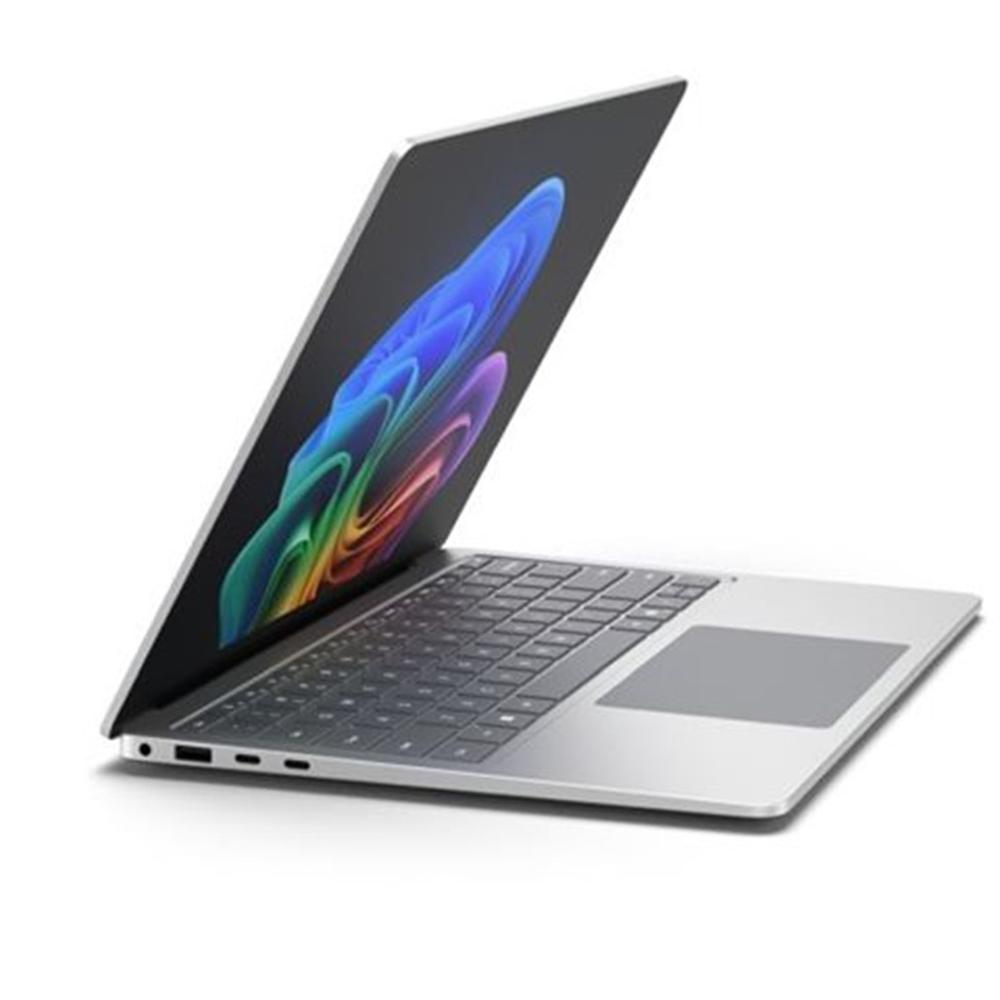 PORTATIL MICROSOFT EP2-20966 ULTRA 5-236V 16GB SSD 512GB 13.8"