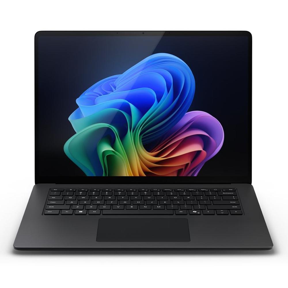 PORTATIL / TABLET MICROSOFT EP2-22798 ULTRA 7-266V 16GB SSD 512GB 15"