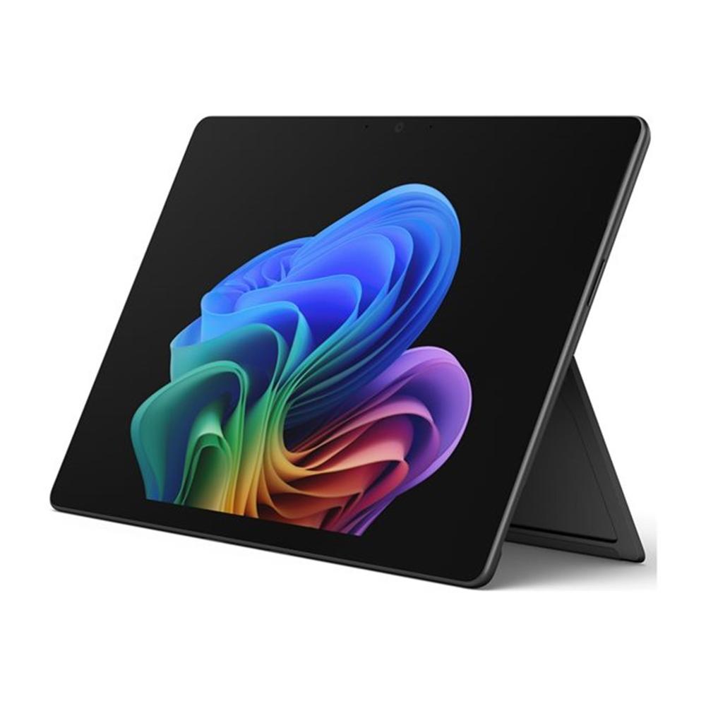 PORTATIL / TABLET MICROSOFT EP2-20129 ULTRA 5-236V 16GB SSD 512GB 13"