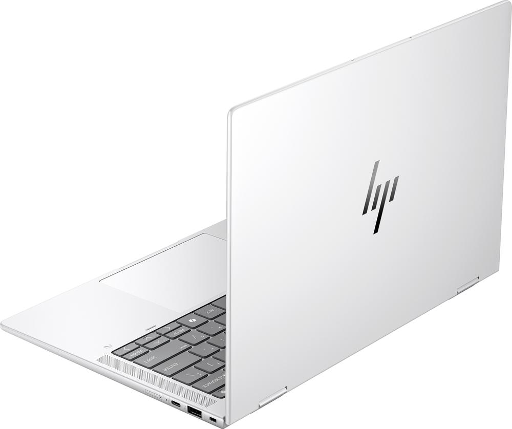 PORTATIL HP ELITEBOOK X FLPI G1I 14" ULTRA 5-226V 16GB/ SSD 512GB/ TACTIL/ CONVERTIBLE/ W11PRO