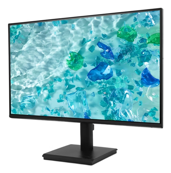 MONITOR ACER VERO V247Y GBI 23.8" FHD 120HZ