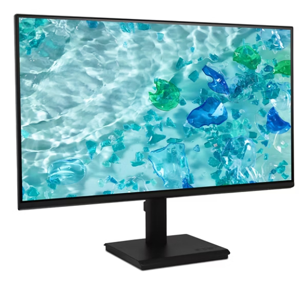 MONITOR ACER VERO V247Y GBI 23.8" FHD 120HZ