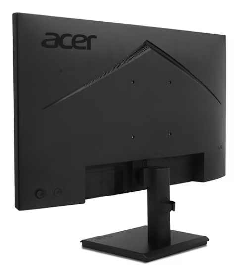 MONITOR ACER VERO V247Y GBI 23.8" FHD 120HZ