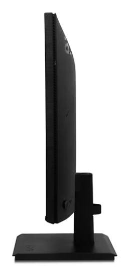 MONITOR ACER VERO V247Y GBI 23.8" FHD 120HZ