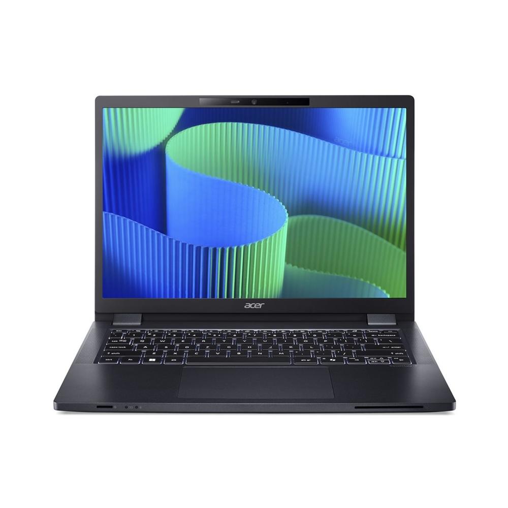 PORTATIL ACER TMP414-53-G2-TCO I7-150U 16GB SSD 512GB 14"