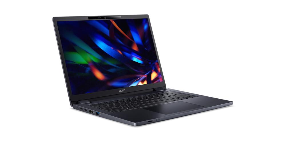 PORTATIL ACER TMP414-53-G2-TCO I7-150U 16GB SSD 512GB 14"