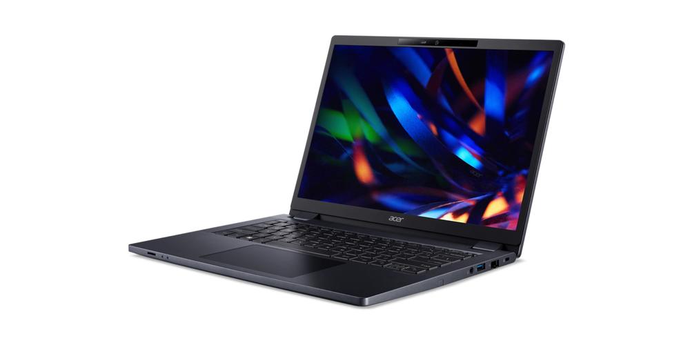 PORTATIL ACER TMP414-53-G2-TCO I7-150U 16GB SSD 512GB 14"
