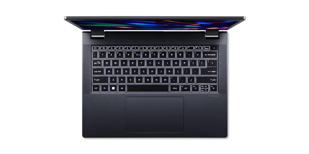 PORTATIL ACER TMP414-53-G2-TCO I7-150U 16GB SSD 512GB 14"