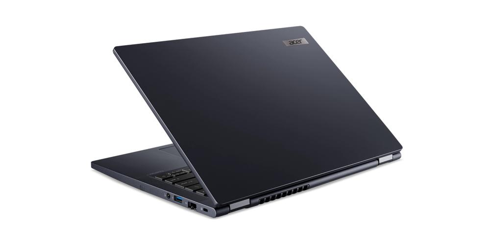 PORTATIL ACER TMP414-53-G2-TCO I7-150U 16GB SSD 512GB 14"