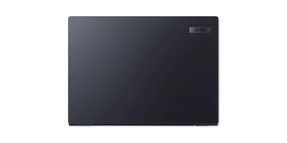 PORTATIL ACER TMP414-53-G2-TCO I7-150U 16GB SSD 512GB 14"