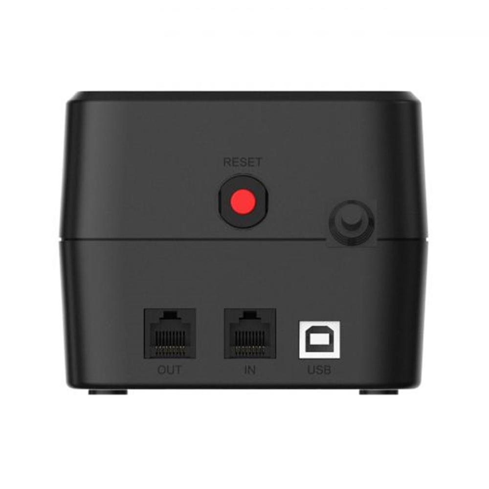 SAI CONCEPTRONIC ZEUS09E 850VA 490W
