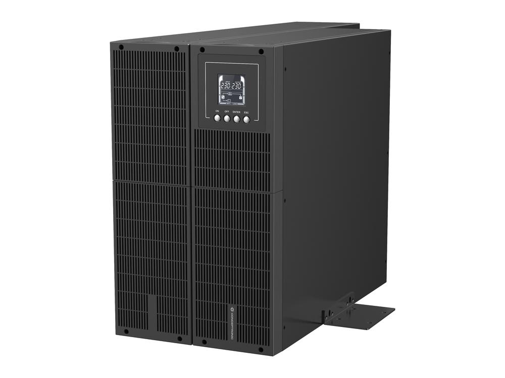 SAI CONCEPTRONIC ZEUS51E6K 6000VA 6000W