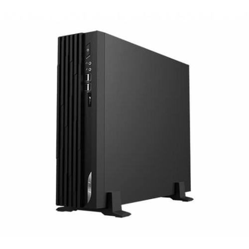 ORDENADOR MSI PRO DP130 12RK-416EU I5-12400F/ 8GB/ SSD 512GB/ WIFI/ W11H