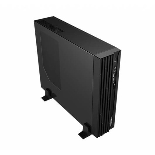 ORDENADOR MSI PRO DP130 12RK-416EU I5-12400F/ 8GB/ SSD 512GB/ WIFI/ W11H