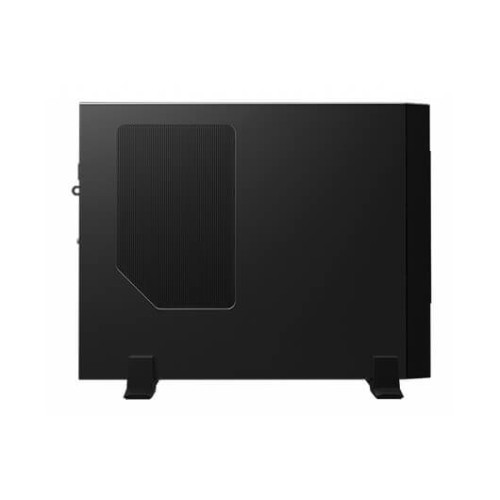 ORDENADOR MSI PRO DP130 12RK-416EU I5-12400F/ 8GB/ SSD 512GB/ WIFI/ W11H