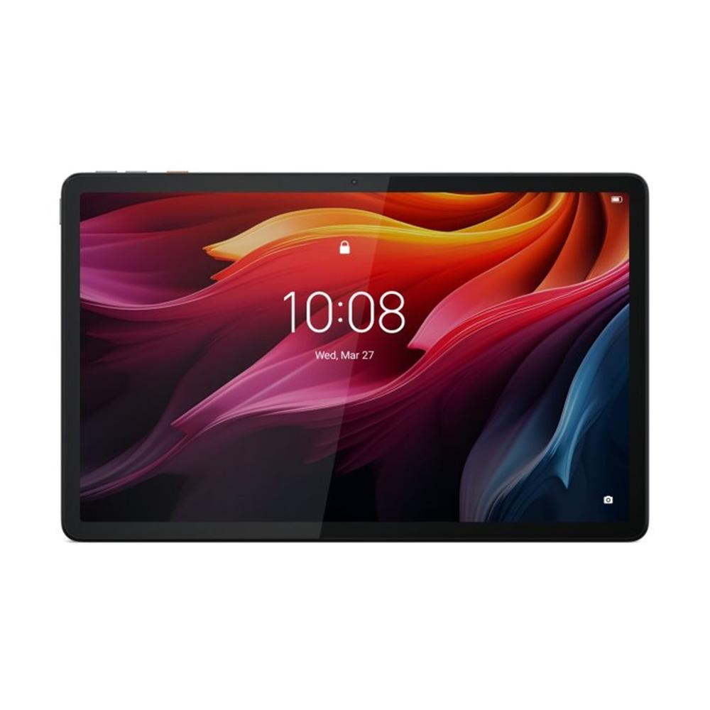 TABLET LENOVO TAB K11 ZADK 11" 8GB 128GB 4G WIFI GRIS
