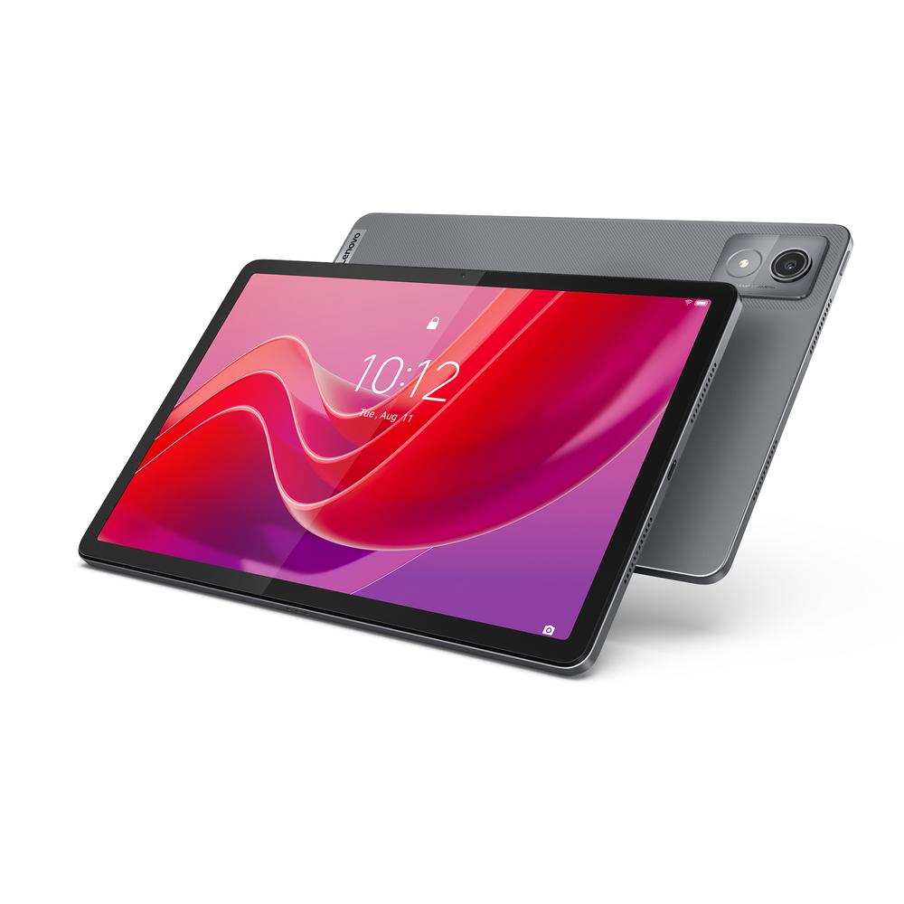 TABLET LENOVO TAB K11 ZADK 11" 8GB 128GB 4G WIFI GRIS