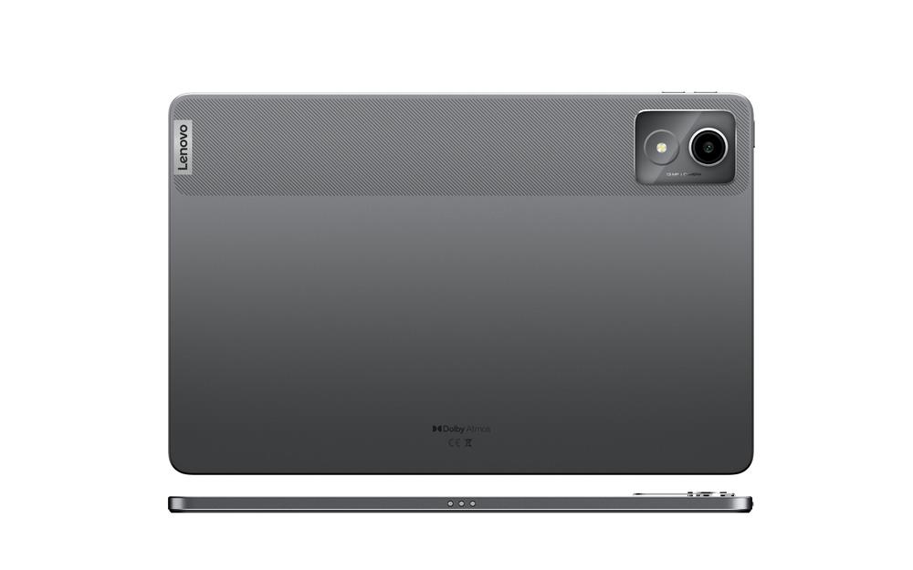 TABLET LENOVO TAB K11 ZADK 11" 8GB 128GB 4G WIFI GRIS