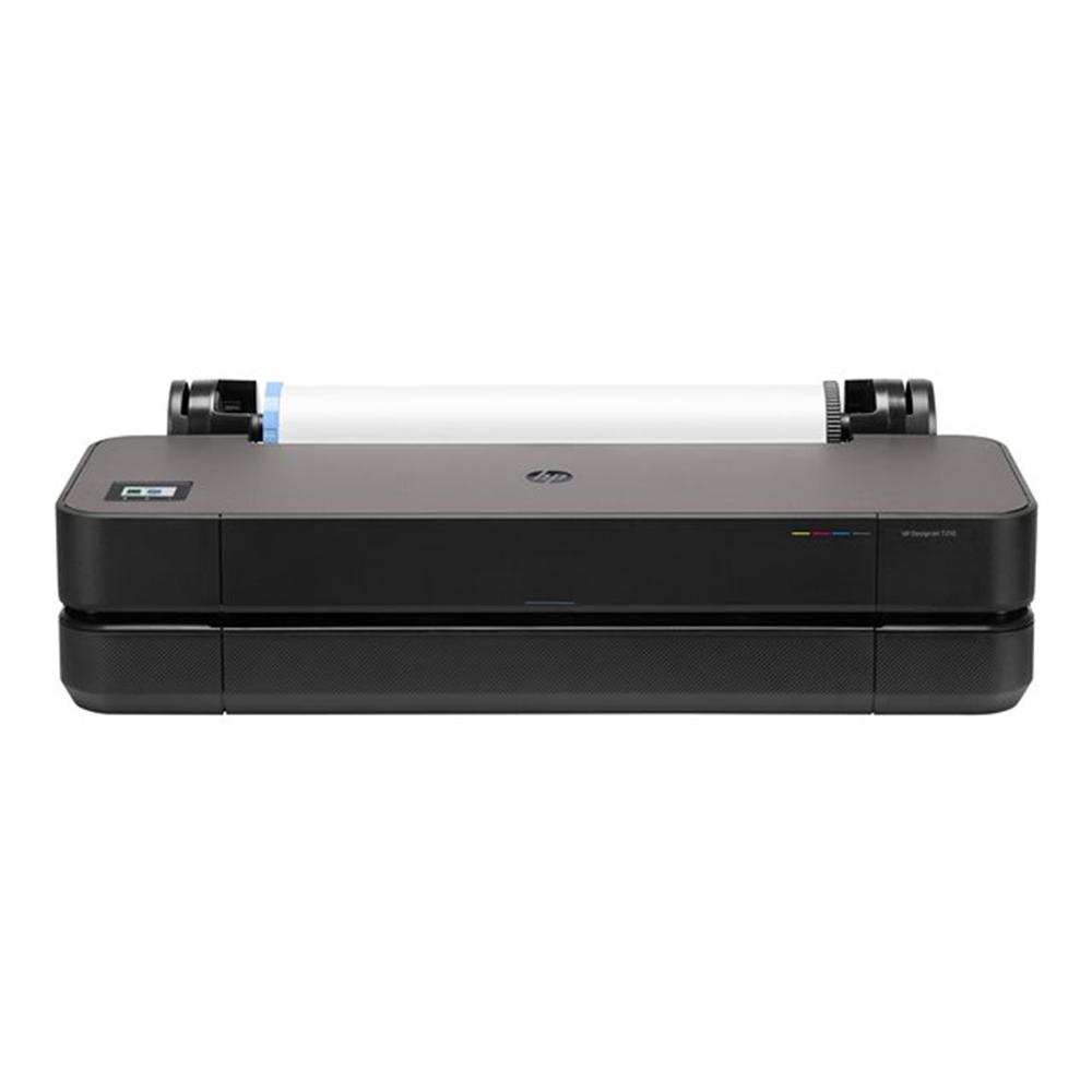 PLOTTER HP DESIGNJET T250 A1/ USB/ RED/ WIFI
