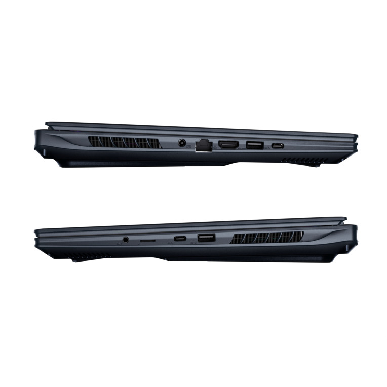PORTATIL GIGABYTE AORUS MASTER 16 U9-275HX/RTX 5090/32GB/1TB/16"OLED/W11P - PORTUGUES