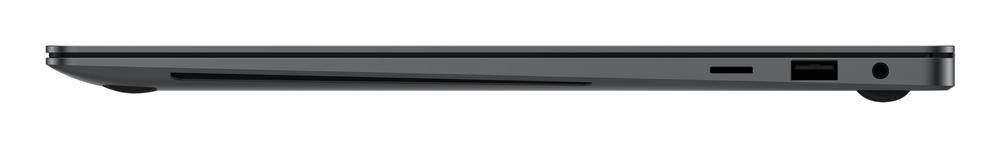 PORTATIL SAMSUNG GALAXY BOOK5 PRO ULTRA 7-258V 32GB SSD 512GB 16"