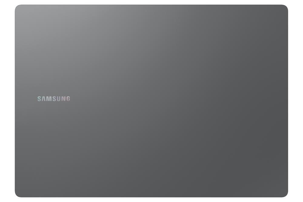 PORTATIL SAMSUNG GALAXY BOOK5 PRO ULTRA 7-258V 32GB SSD 512GB 16"