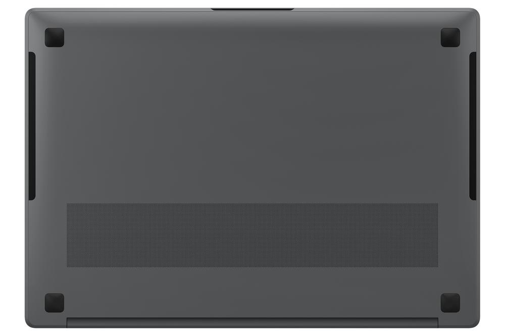 PORTATIL SAMSUNG GALAXY BOOK5 PRO ULTRA 7-258V 32GB SSD 512GB 16"