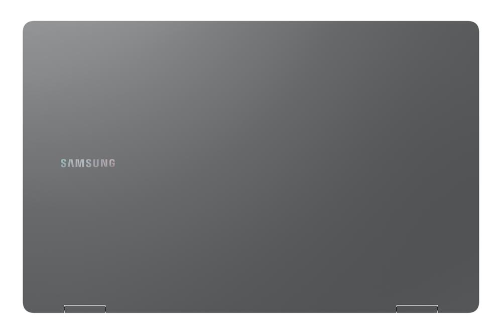PORTATIL SAMSUNG GALAXY BOOK5 360 ULTRA 7-256V 16GB SSD 512GB 15.6"
