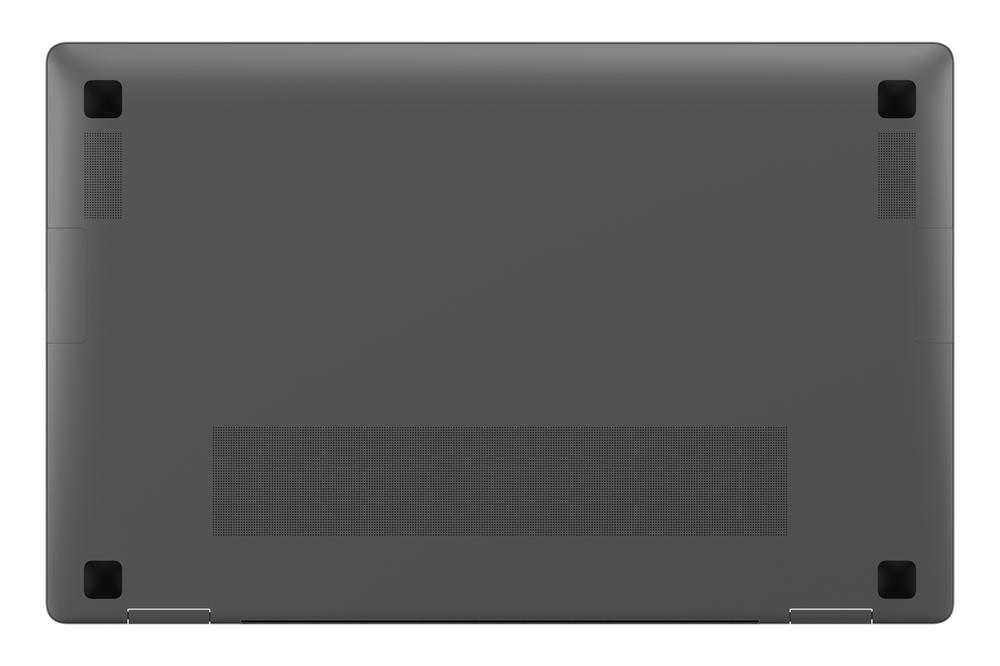 PORTATIL SAMSUNG GALAXY BOOK5 360 ULTRA 5-226V 16GB SSD 512GB 15.6"