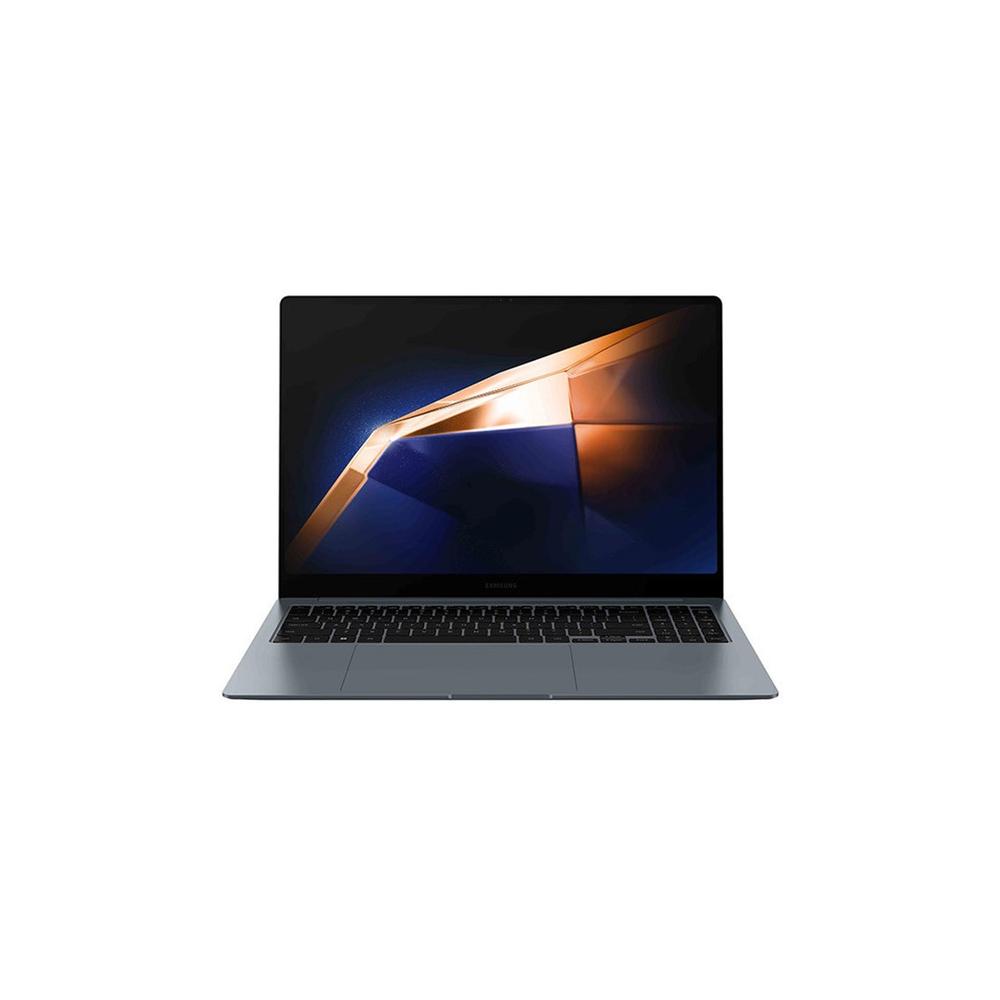 PORTATIL SAMSUNG GALAXY BOOK4 I7-1355U 16GB SSD 512GB 15.6"