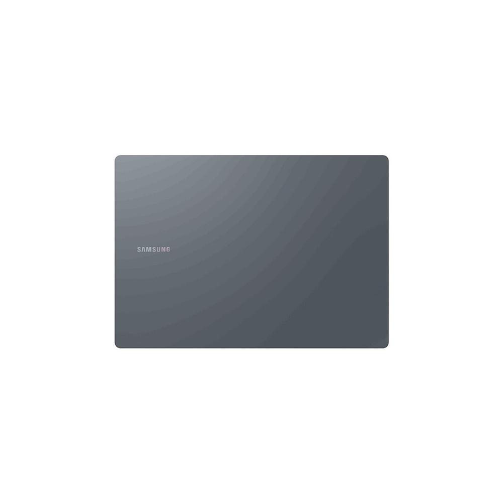 PORTATIL SAMSUNG GALAXY BOOK4 I7-1355U 16GB SSD 512GB 15.6"