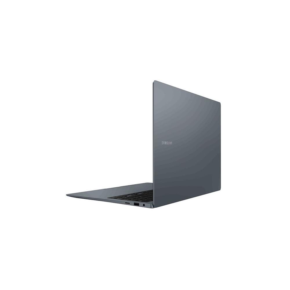 PORTATIL SAMSUNG GALAXY BOOK4 I7-1355U 16GB SSD 512GB 15.6"