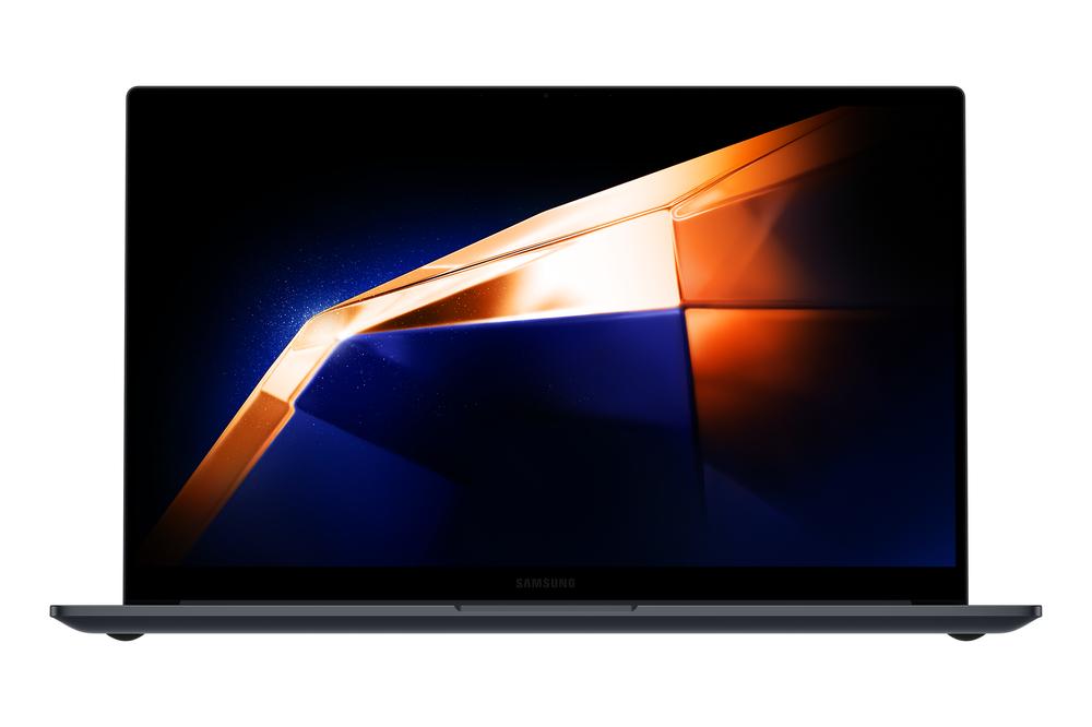 PORTATIL SAMSUNG GALAXY BOOK4 I5-120U 16GB SSD 512GB 15.6"
