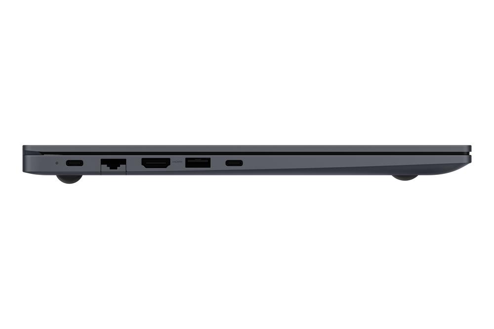 PORTATIL SAMSUNG GALAXY BOOK4 I5-120U 16GB SSD 512GB 15.6"