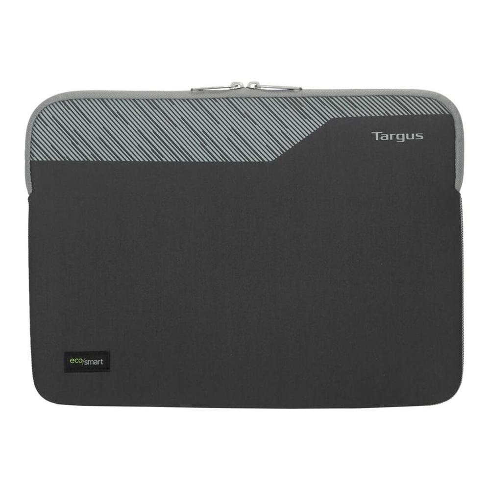FUNDA TARGUS PULSE PARA PORTATIL 14" CARBON