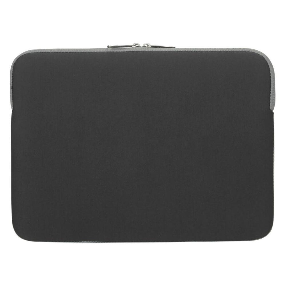 FUNDA TARGUS PULSE PARA PORTATIL 14" CARBON