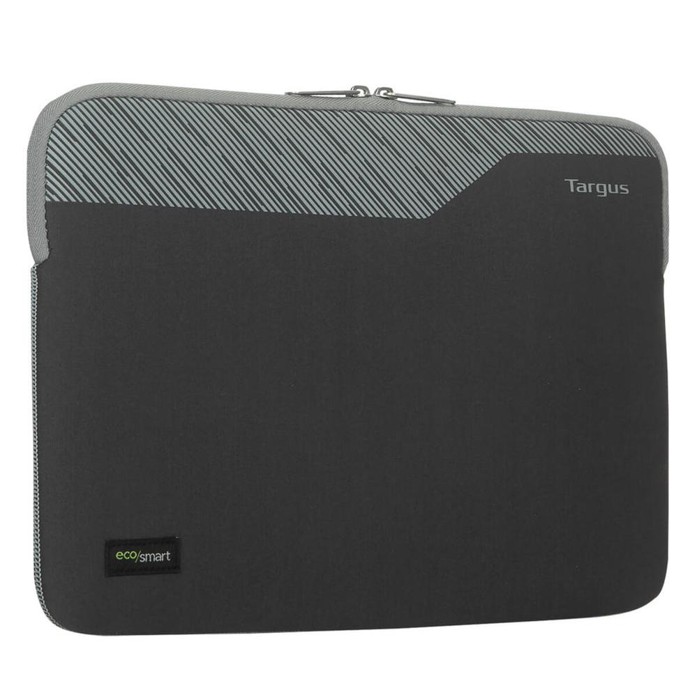 FUNDA TARGUS PULSE PARA PORTATIL 14" CARBON