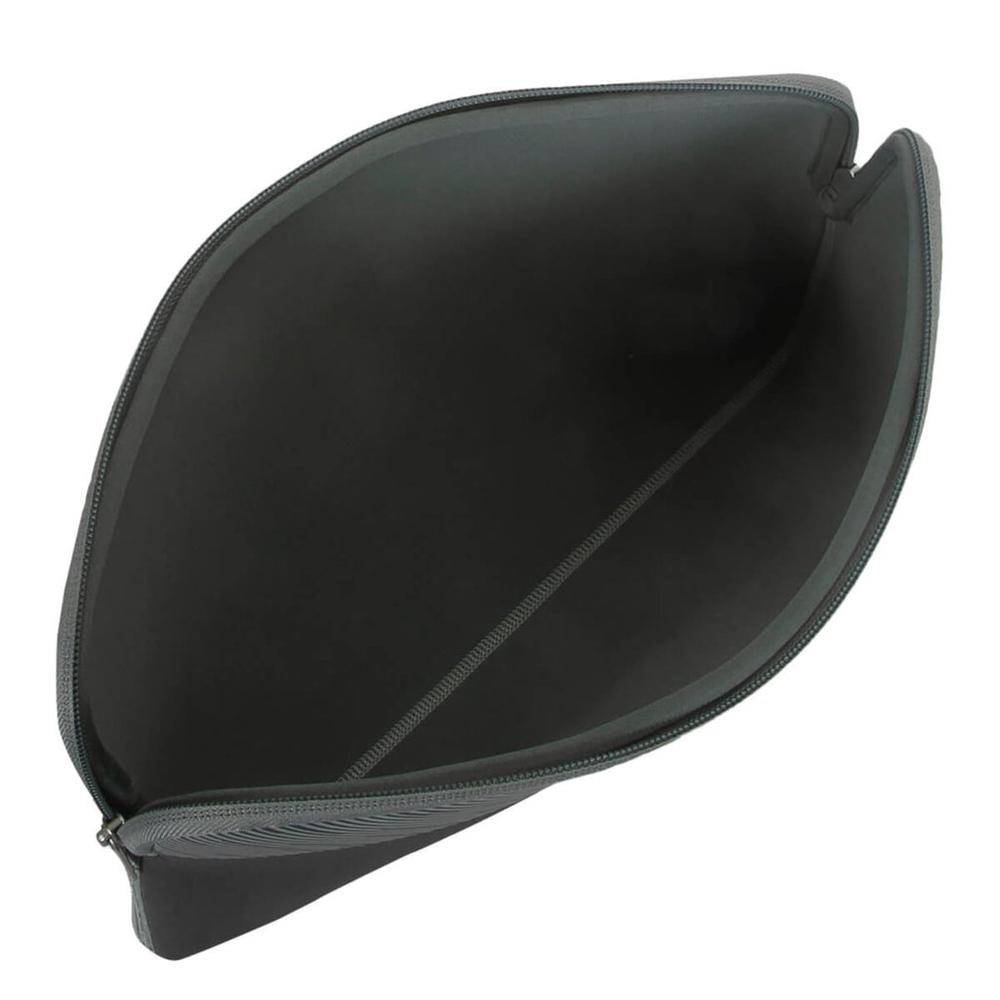 FUNDA TARGUS PULSE PARA PORTATIL 14" CARBON