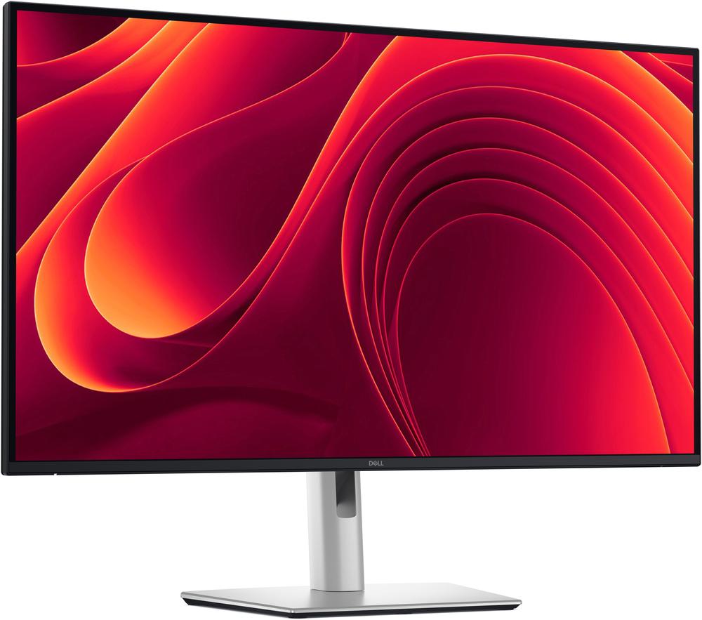 MONITOR DELL PRO PLUS P3225DE 32" QHD 100HZ