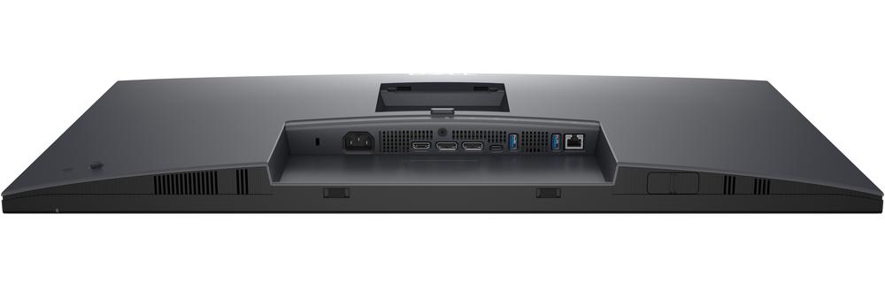 MONITOR DELL PRO PLUS P3225DE 32" QHD 100HZ